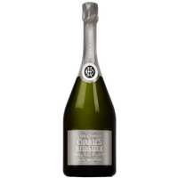 Charles Heidsieck Blanc De Blancs Champagne 750ml
