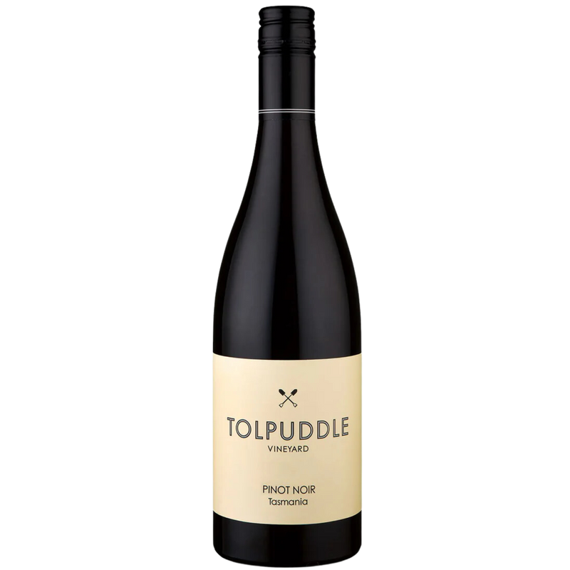 TOLPUDDLE PINOT NOIR 2023 750ML