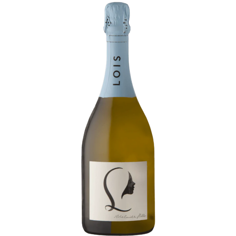 THE LANE LOIS BLANC DE BLANCS NV 750ML