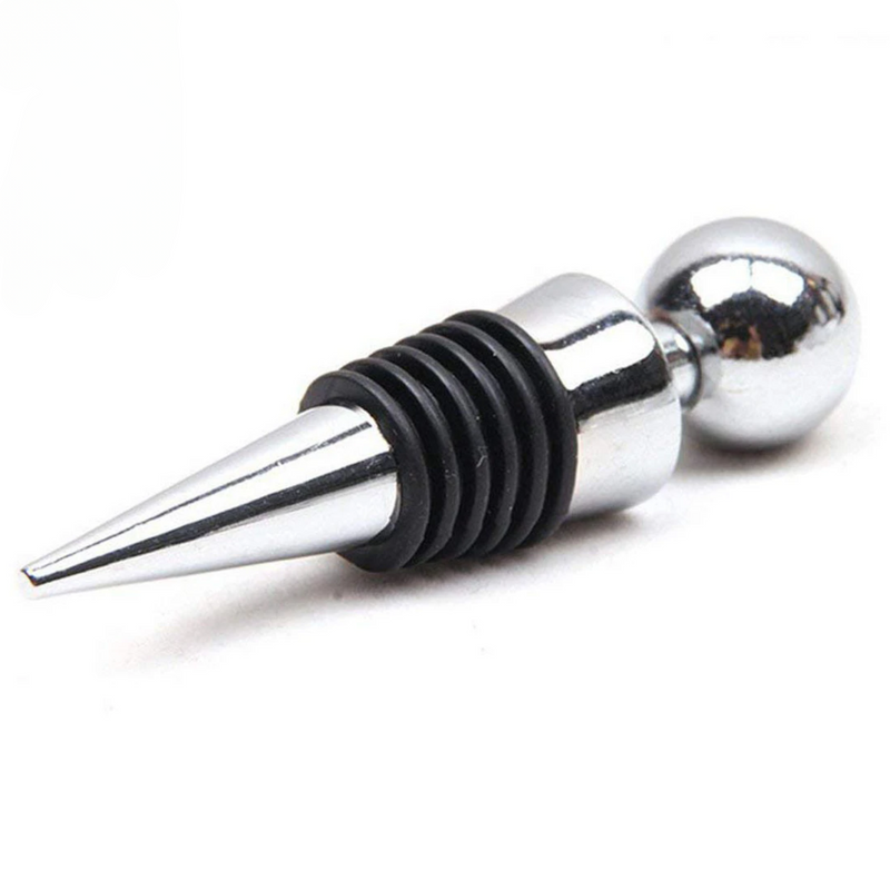 WINE STOPPER