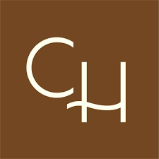 Parkhill Cellars supplier to Courthouse Hotel Logo
