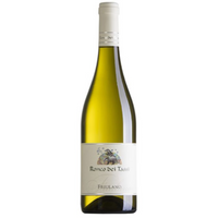 RONCO DEI TASSI FRIULANO 750ML
