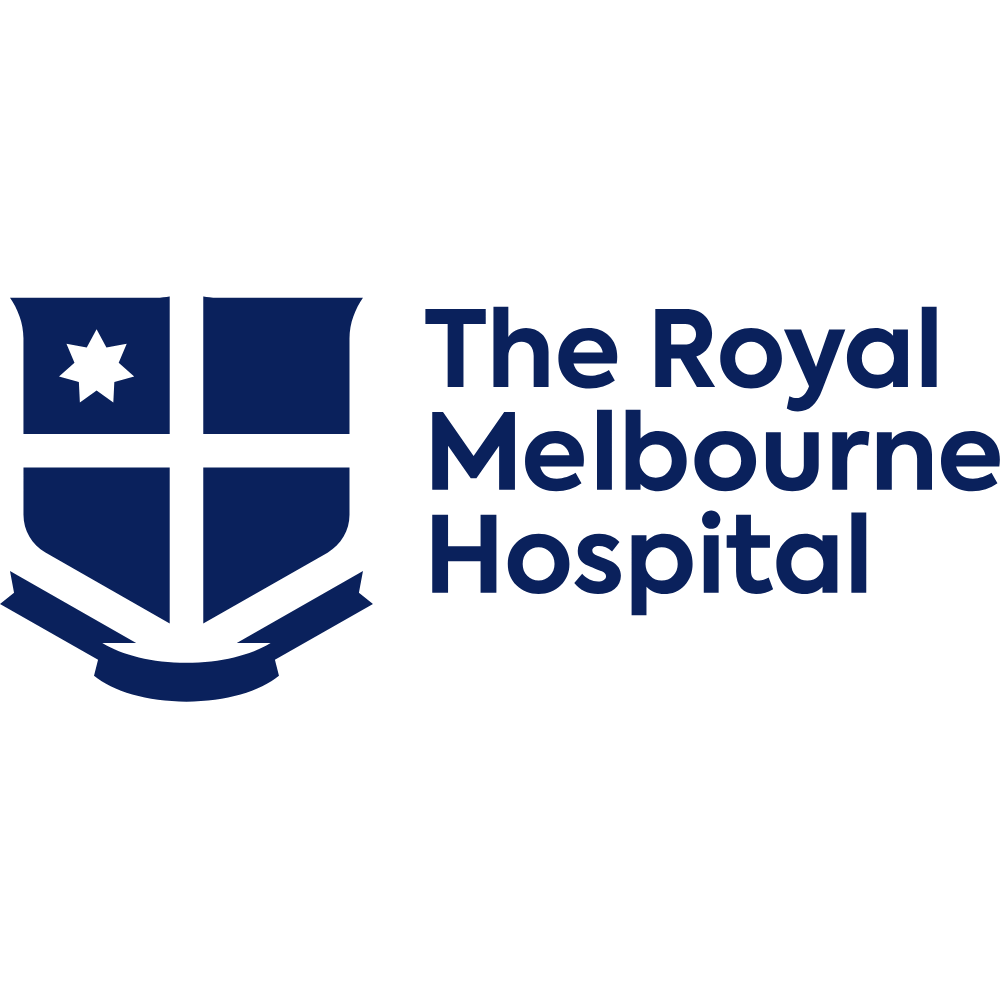 Royal Melbourne Hospital