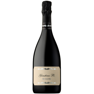 RUGGERI GUISTINO PROSECCO 750ML