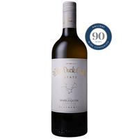 Wild Duck Creek Harlequin Picpoul Blanc 2024 750ml