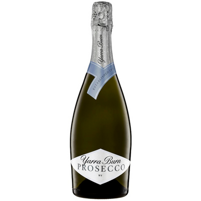 yarra burn prosecco 750ml