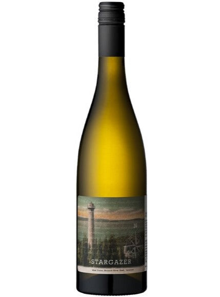 STARGAZER RIESLING 750ML