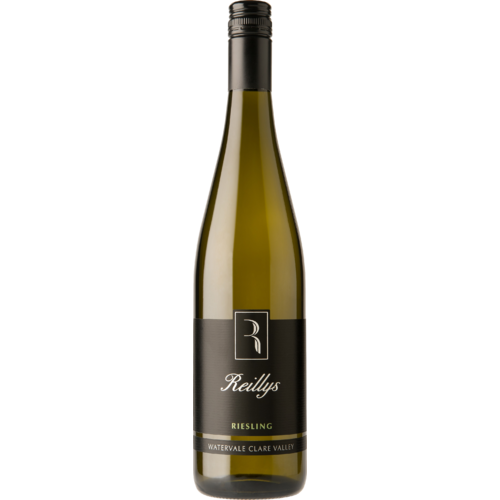 REILLYS WATERVALE RIESLING 750ML