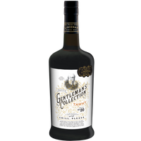 Lindemans Gentlemans Collection Tawny Port 750ml