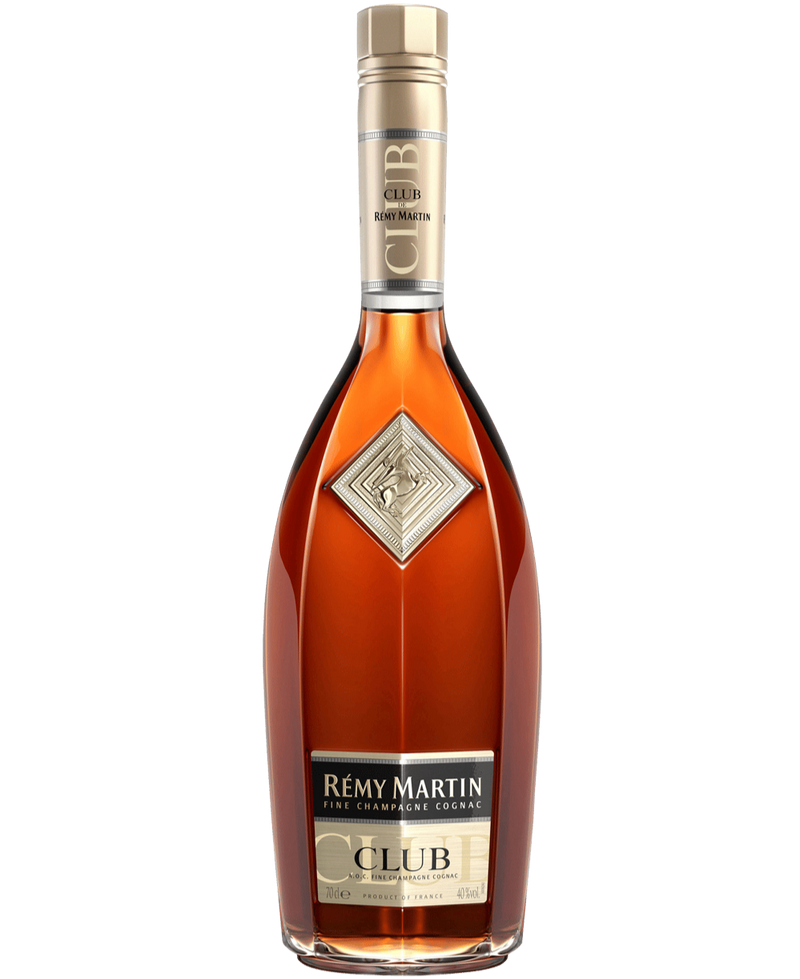 REMY MARTIN COGNAC VSOP 700ML