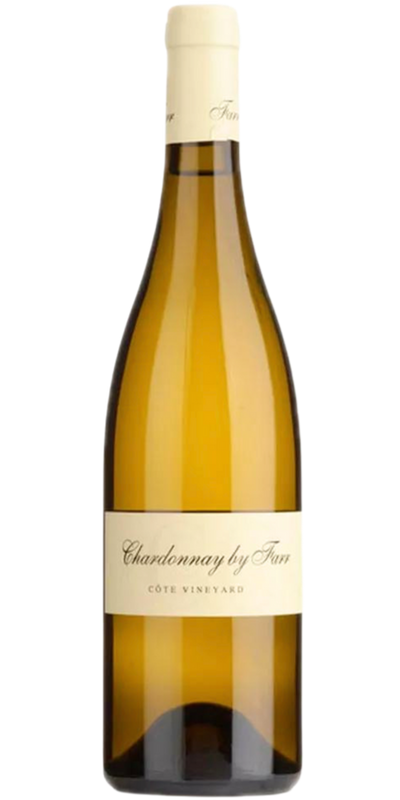 BY FARR COTE VINEYARD CHARDONNAY 2021 700ML