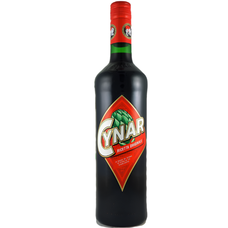 CYNAR 700ML