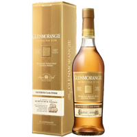GLENMORANGIE NECTAR DOR SAUTERNE WOOD SCOTCH WHISKY 700ML