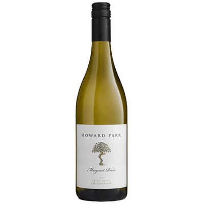 HOWARD PARK FLINT ROCK CHARDONNAY 750ML