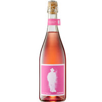 INNOCENT BYSTANDER MOSCATO 750ML