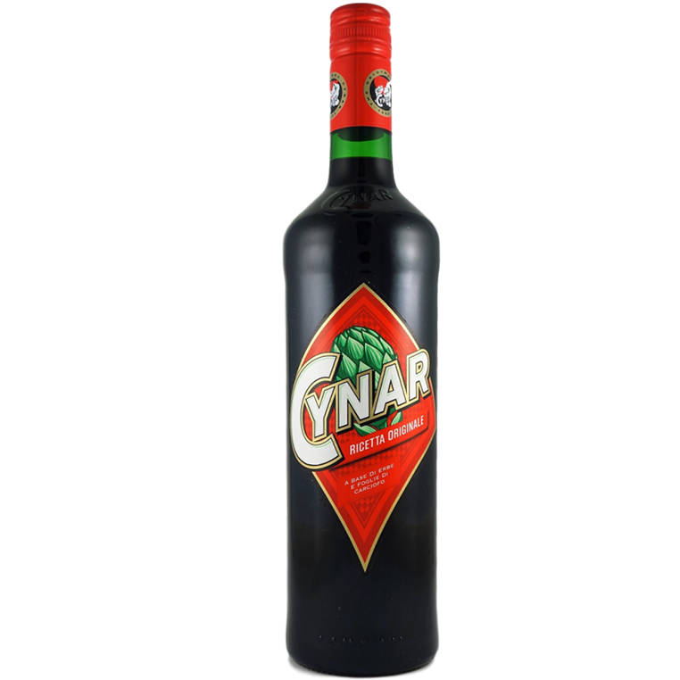 CYNAR 700ML