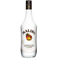 MALIBU LIQUEUR 700ML