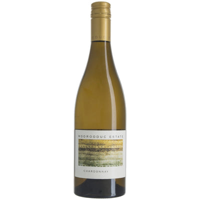 MOOROODUC ESTATE CHARDONNAY 750ML