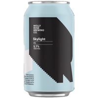 Molly Rose Skylight IPA Can 375ml