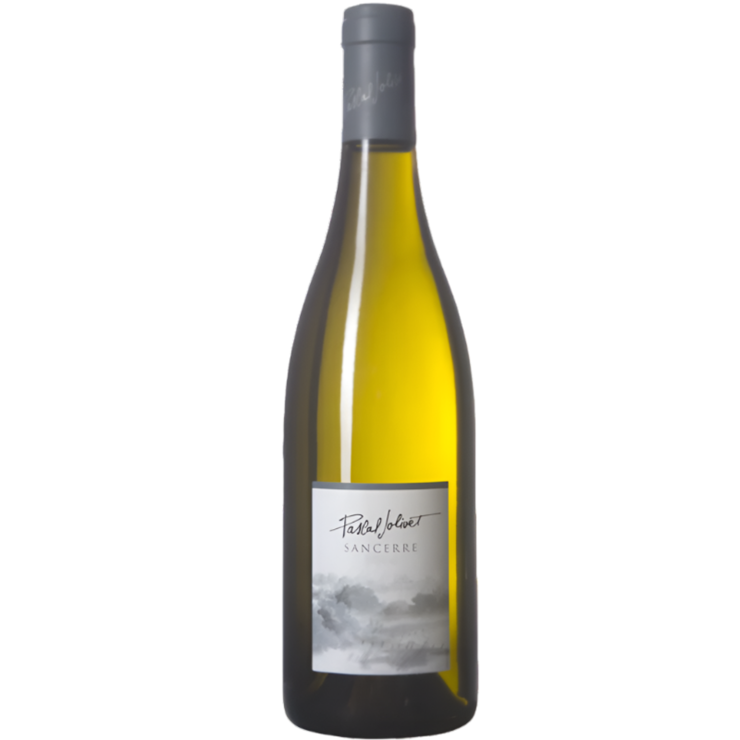 PASCAL JOLIVET SANCERRE BLANC 750ML