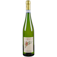 PIEROPAN SOAVE CLASSICO SUPERIORE 750ML