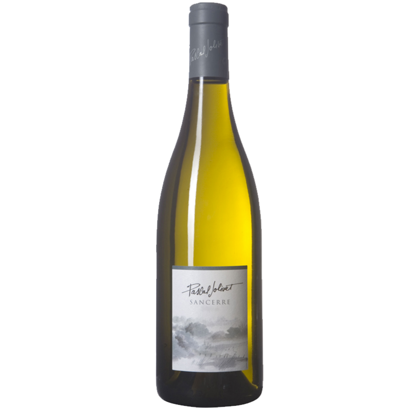 PASCAL JOLIVET SANCERRE BLANC 750ML