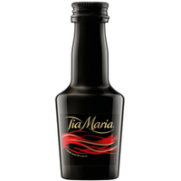 TIA MARIA LIQUEUR 50ML