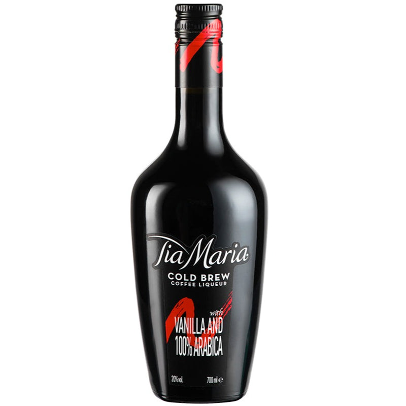 TIA MARIA COFFEE LIQUEUR 700ML