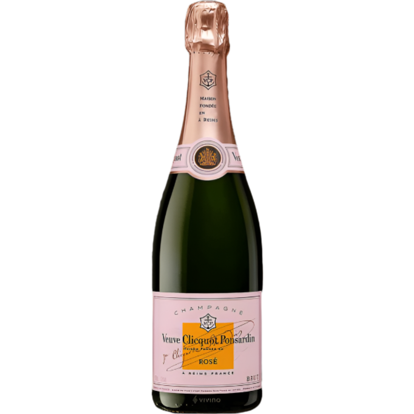 VEUVE ROSE NV 750ML