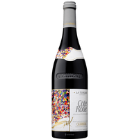 Guigal La Turque Cote Rotie 2006 750ml