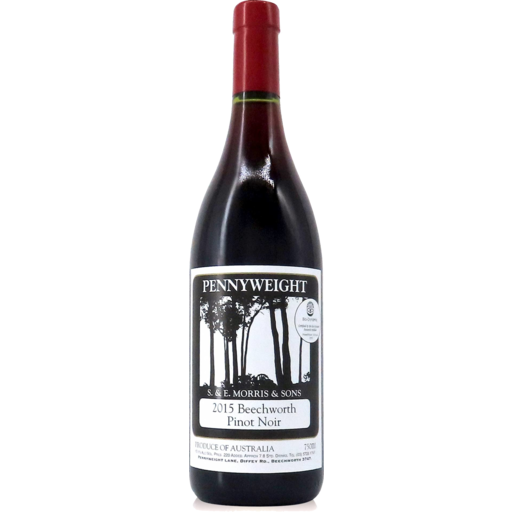 PENNYWEIGHT PINOT NOIR 750ML