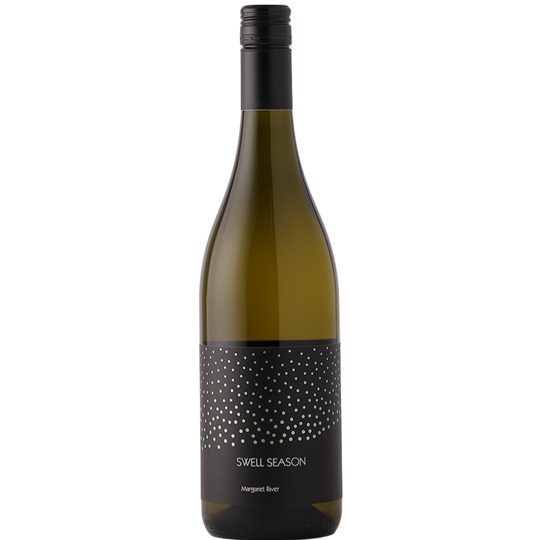 SWELL SEASON CHARDONNAY 750ML