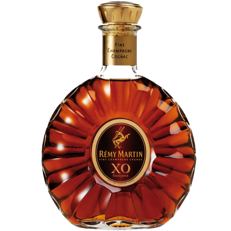 REMY MARTIN XO COGNAC 700ML