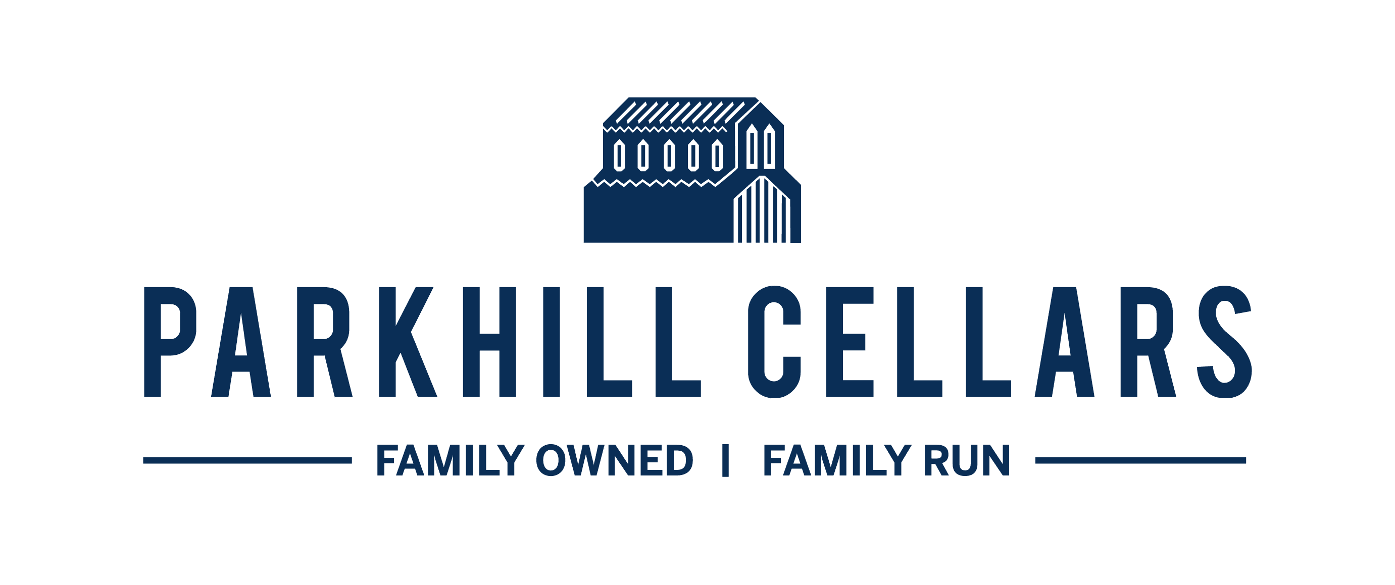 Parkhill Cellars